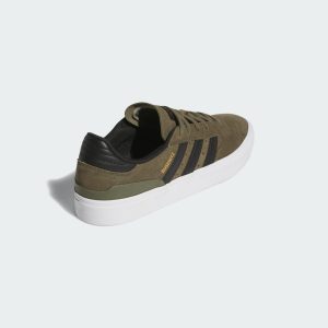 adidas-busenitz JQ1027