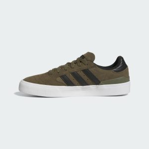 adidas-busenitz JQ1027