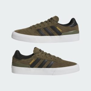 adidas-busenitz JQ1027