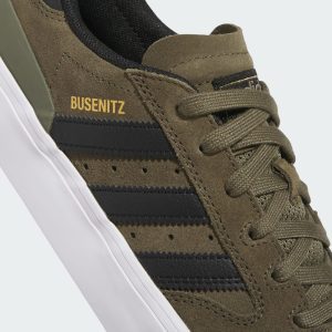 adidas-busenitz JQ1027
