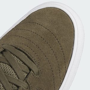 adidas-busenitz JQ1027