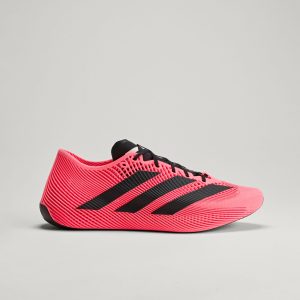 adidas-climacool KI2678