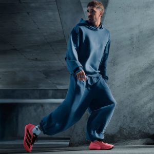 adidas-climacool KI2678