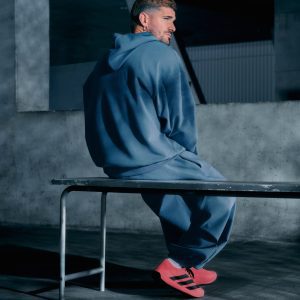 adidas-climacool KI2678