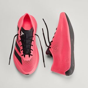 adidas-climacool KI2678