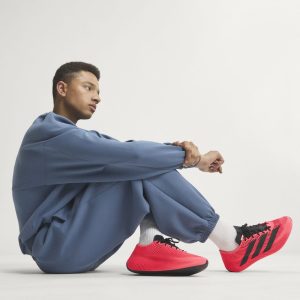 adidas-climacool KI2678