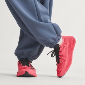 adidas-climacool KI2678