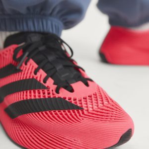 adidas-climacool KI2678