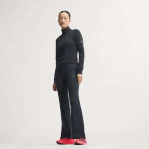 adidas-climacool KI2678