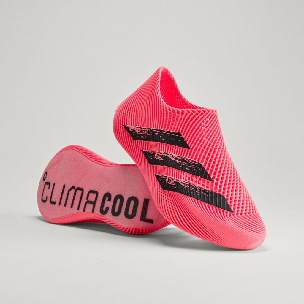adidas-climacool KI5232
