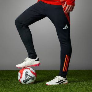 adidas-copa-pure IF5443