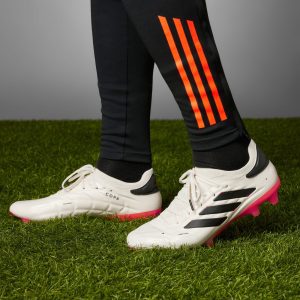 adidas-copa-pure IF5443