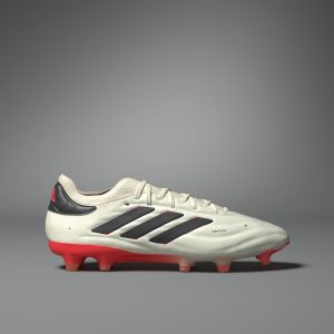 adidas-copa-pure IF5443