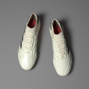 adidas-copa-pure IF5443