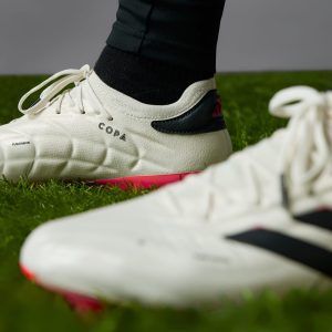 adidas-copa-pure IF5443