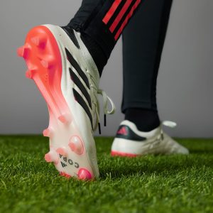 adidas-copa-pure IF5443