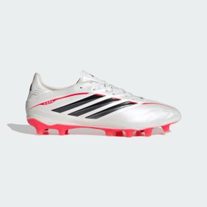 adidas-copa-pure JQ0422