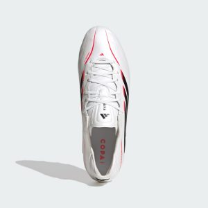 adidas-copa-pure JQ0422