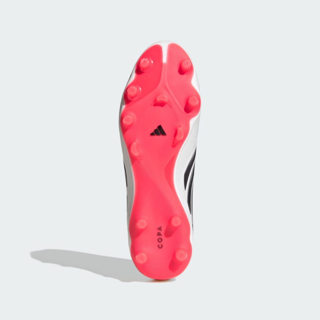 adidas-copa-pure JQ0422