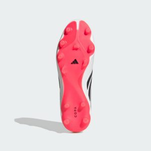 Adidas Copa Pure 4 Pro FG “Born for Goals Pack” (JQ0422)