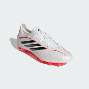 adidas-copa-pure JQ0422