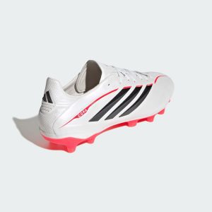 adidas-copa-pure JQ0422