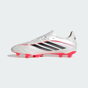 adidas-copa-pure JQ0422