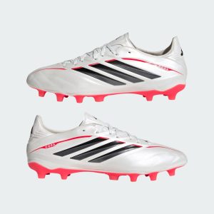 adidas-copa-pure JQ0422