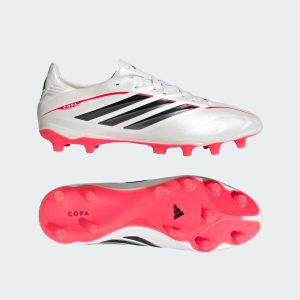 adidas-copa-pure JQ0422