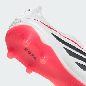 adidas-copa-pure JQ0422