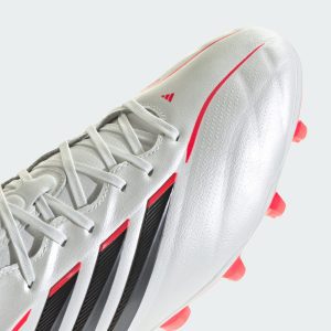 adidas-copa-pure JQ0422