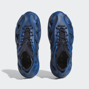 adidas-adifom-q GY0065
