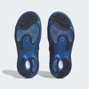 adidas-adifom-q GY0065