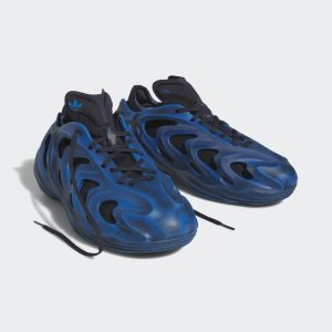 adidas-adifom-q GY0065