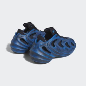 adidas-adifom-q GY0065