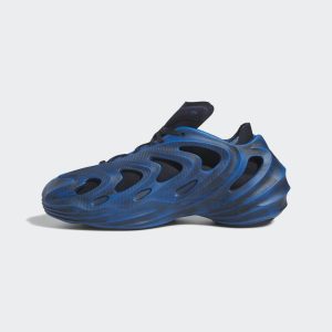 adidas-adifom-q GY0065