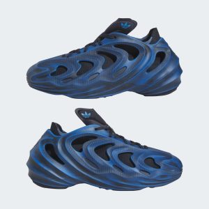 adidas-adifom-q GY0065
