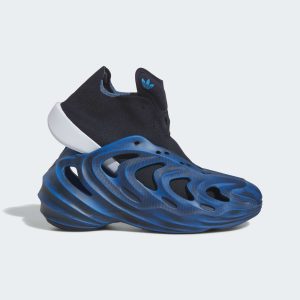 adidas-adifom-q GY0065