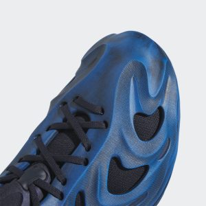 adidas-adifom-q GY0065