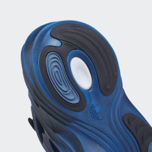 adidas-adifom-q GY0065