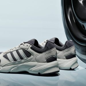 adidas-crazychaos KJ1289