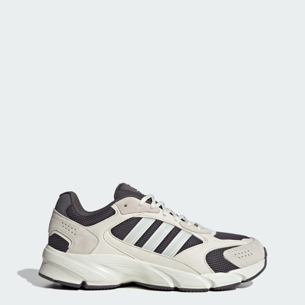 adidas-crazychaos KJ1289