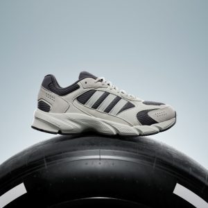 adidas-crazychaos KJ1289