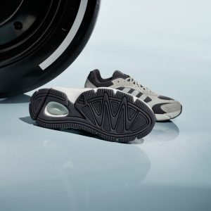 adidas-crazychaos KJ1289