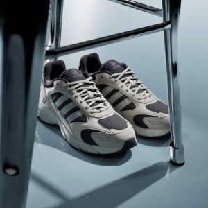 adidas-crazychaos KJ1289