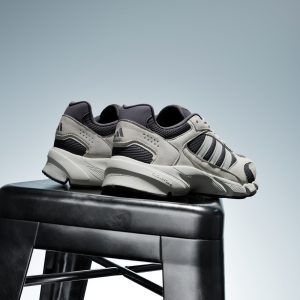 adidas-crazychaos KJ1289