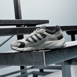 adidas-crazychaos KJ1289