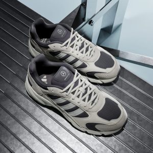 adidas-crazychaos KJ1289