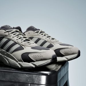 adidas-crazychaos KJ1289