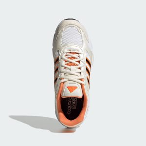 adidas-crazychaos HQ5028